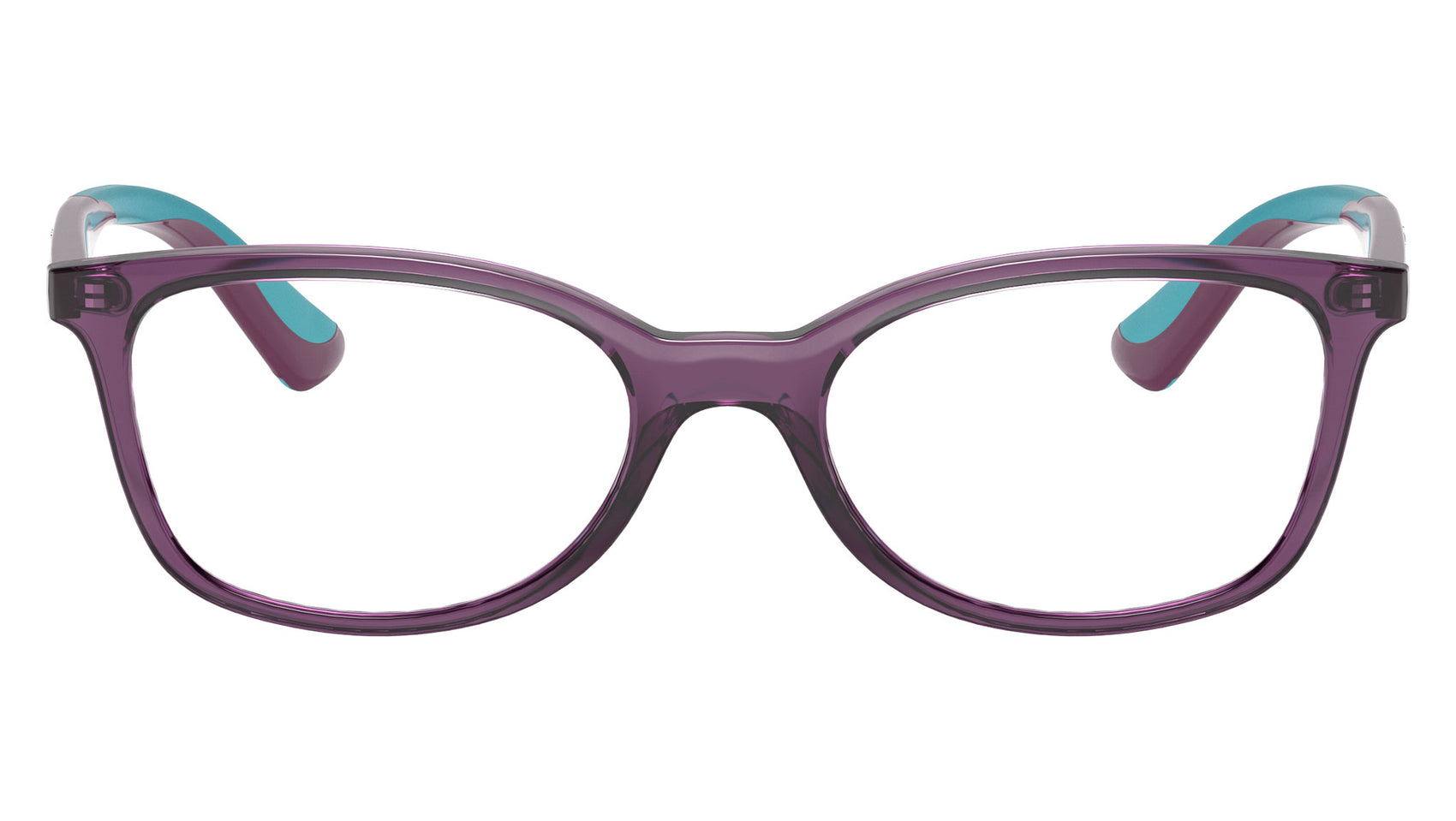 RY1586 3776 Violet