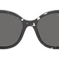 PR 22ZS 15S5Z1 Black Crystal