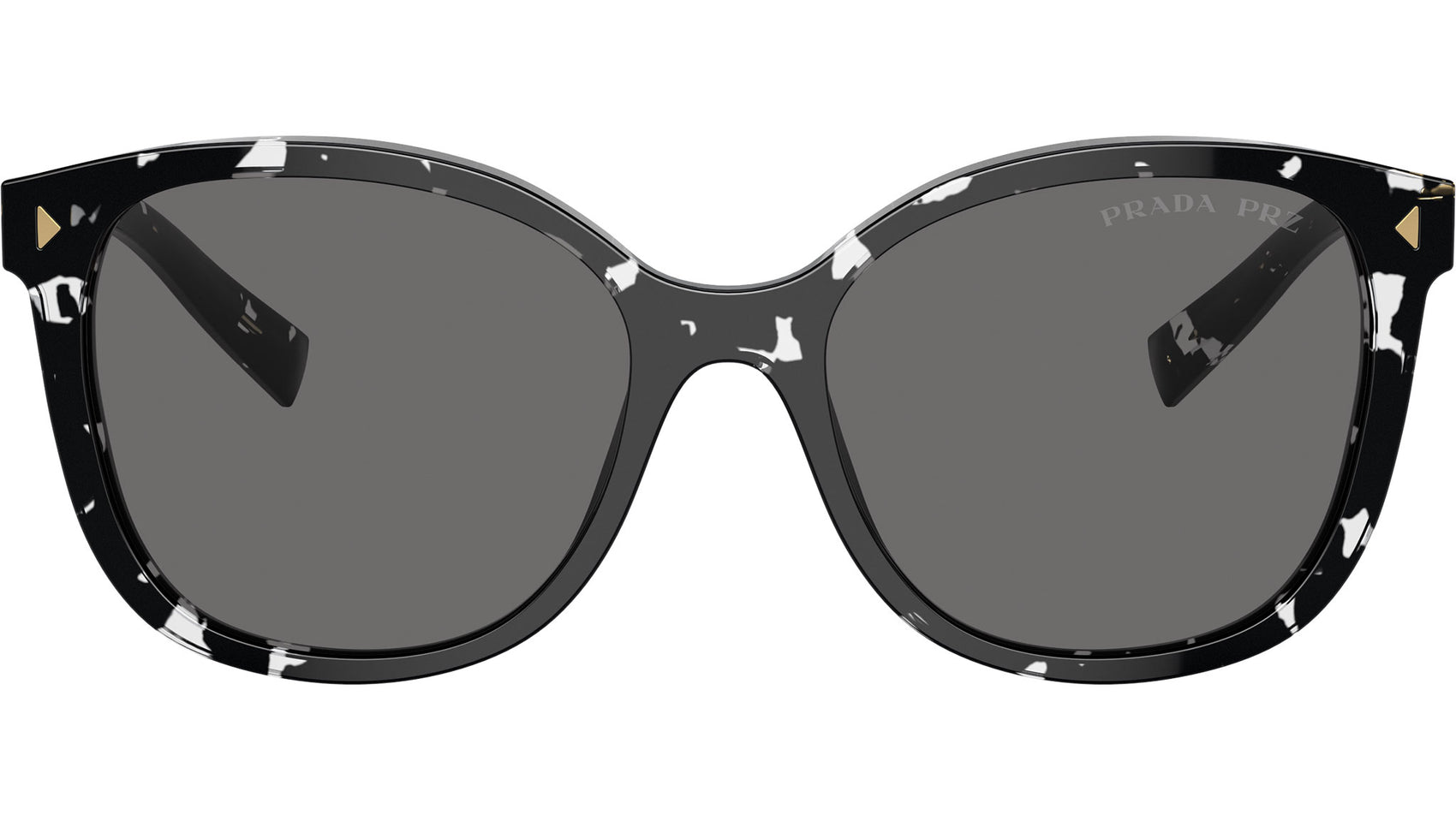 PR 22ZS 15S5Z1 Black Crystal