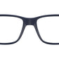 Field Day OY8007 07 universe blue