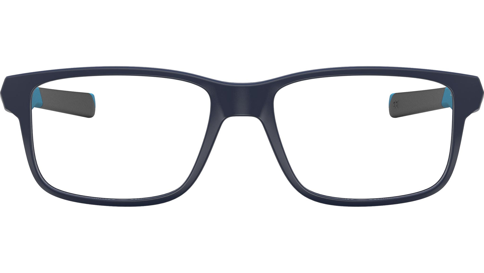 Field Day OY8007 07 universe blue