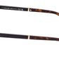Jayson FT1020 01E Shiny Black