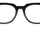 Meteor Optics RB5377 2000