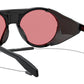 Clifden OO9440 02 polished black