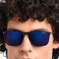 8049/S PJP Blue
