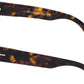 Renee FT0847 52B Dark Havana Grey