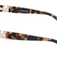 Emme4 MM0013 56B