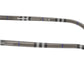 BE2435D 4160