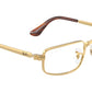 RB3927V Optics 2500