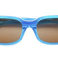 Cento Hot Blue