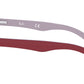 RY1555 3821 Red Grey