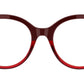 MARC 817 LHF