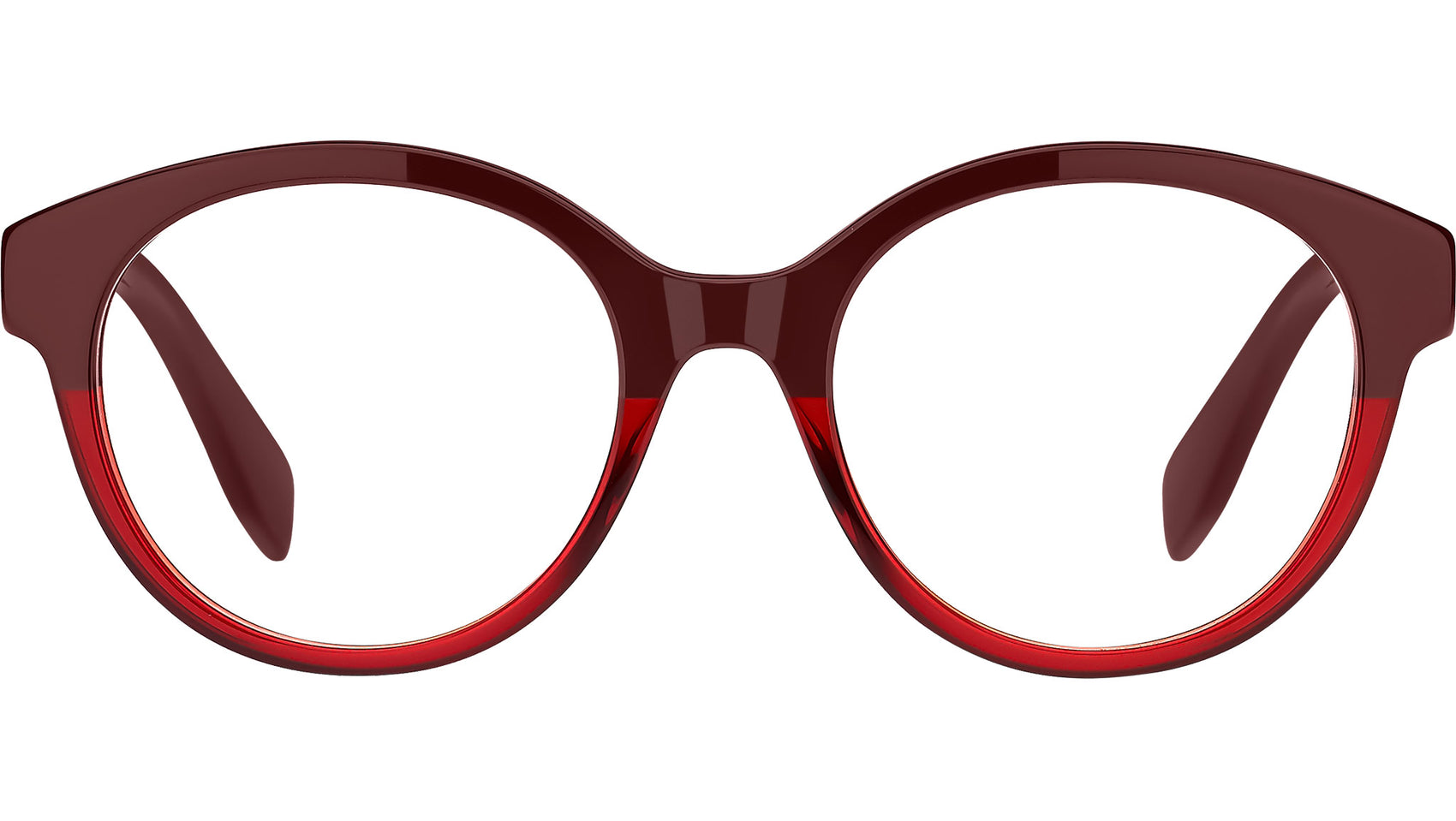 MARC 817 LHF
