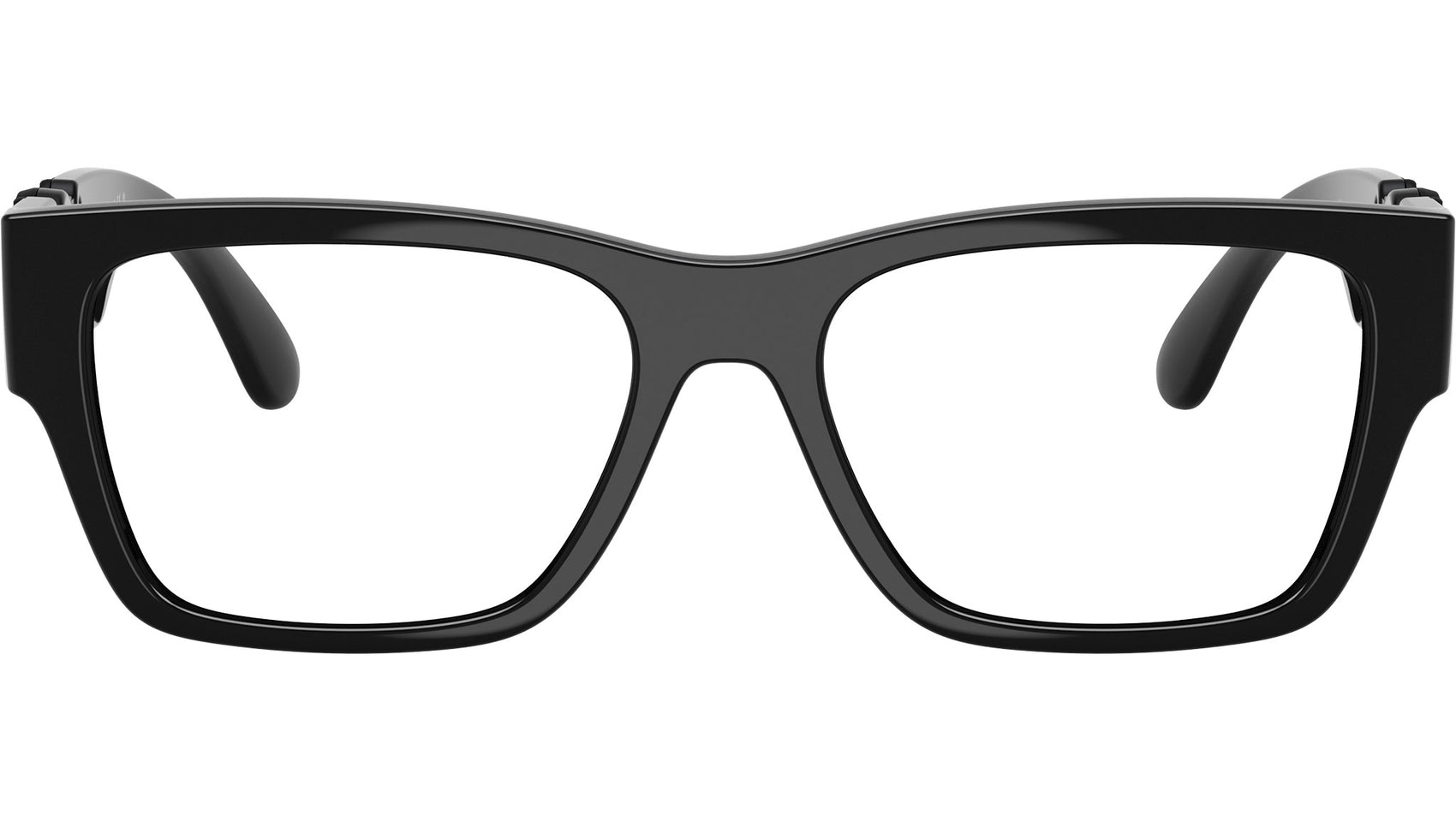 VE3368U 5360 Black