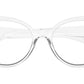 VE3349U 148 Crystal