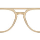 PO3160V 1169 Opal Beige