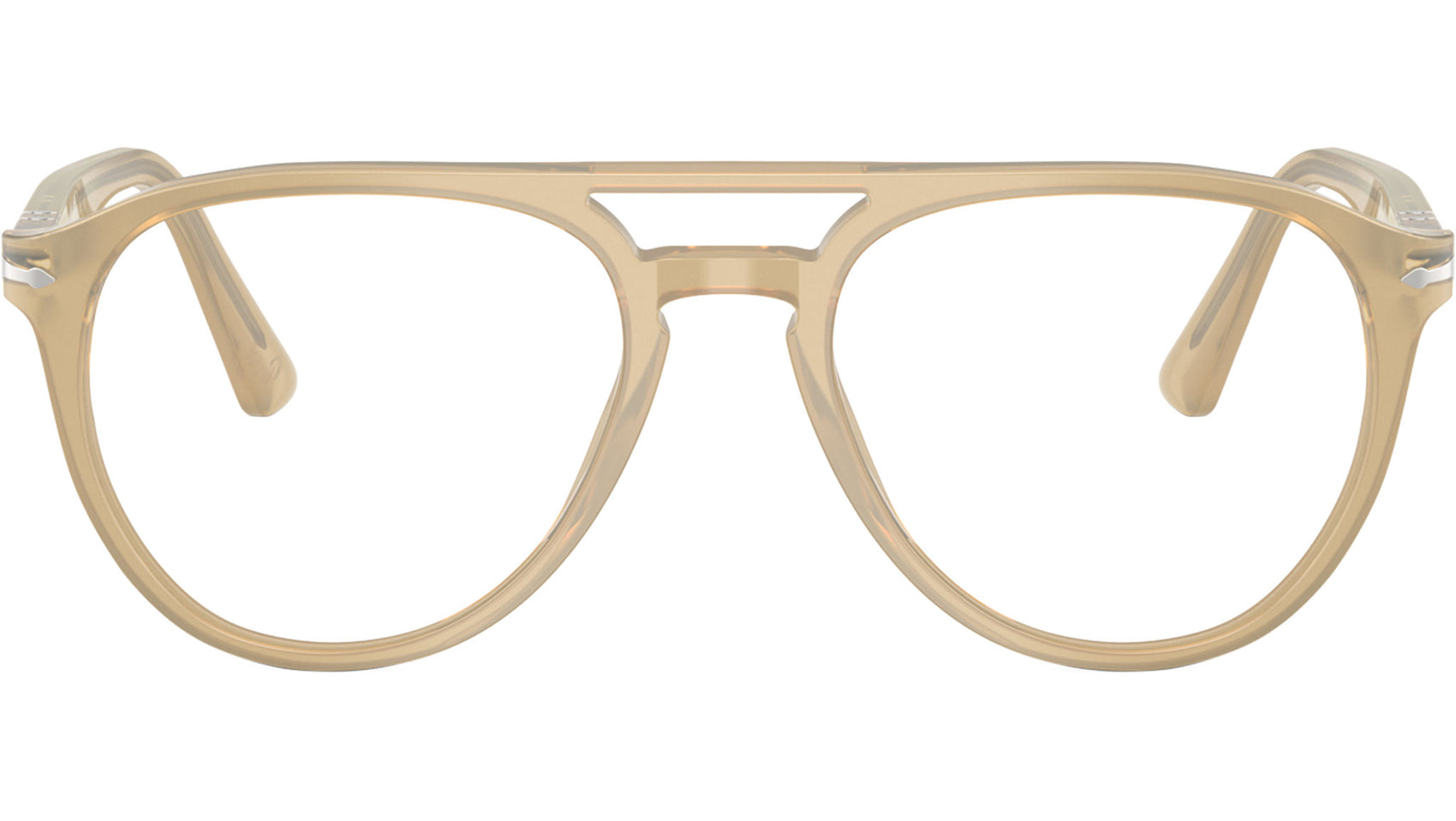 PO3160V 1169 Opal Beige