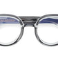1384 Optical 05 smoke quartz