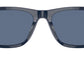 PP9504U 562080 Navy Blue