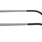 Aviator Max RB3925 004/R6