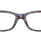 RB5228 Optics 8424