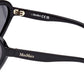 Emil MM0084 01A