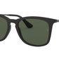 RJ9063S 700571 Black