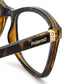 PLD D505 086