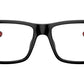 PH2275U 5001 Black