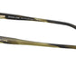 Wolf Creek MK4174U 4040