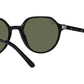 Thalia RB2195 901/31 black
