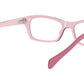 RY1550 3656 Pink
