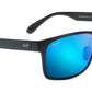 Red Sands B432-2M black