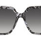 DG 4438 32878G Black Grey