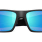 Heliostat OO9231 23 Matte Black