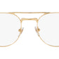 PO2495V gold