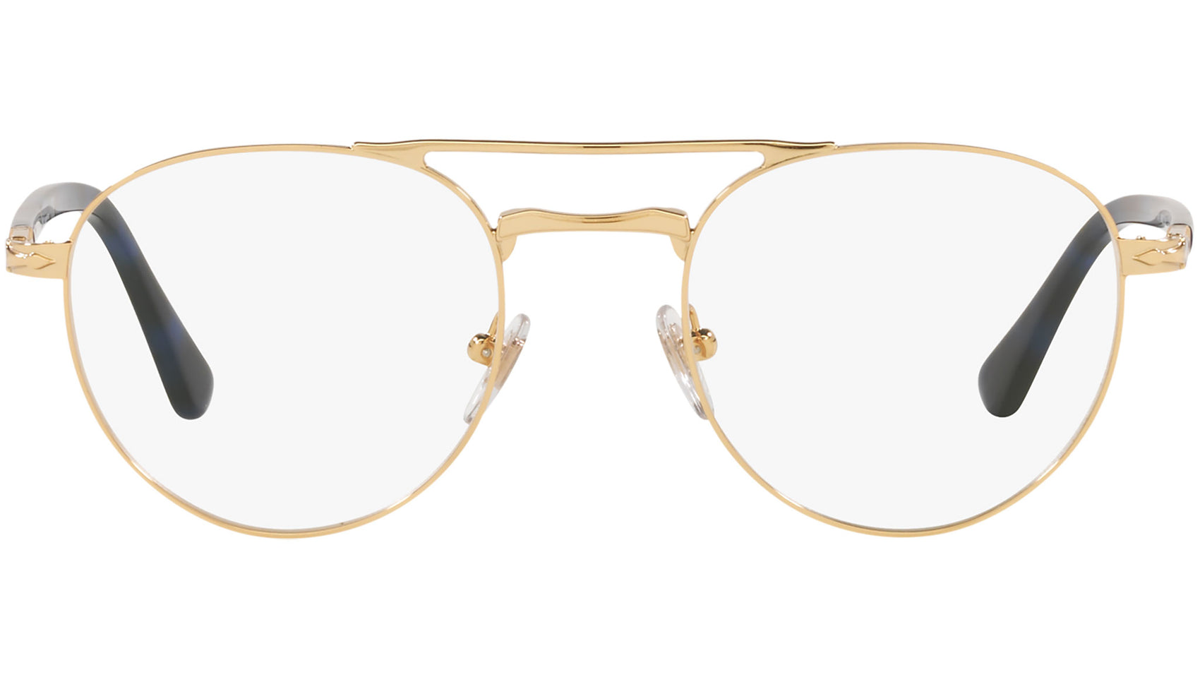 PO2495V gold