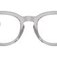 PH2262 5965 Grey