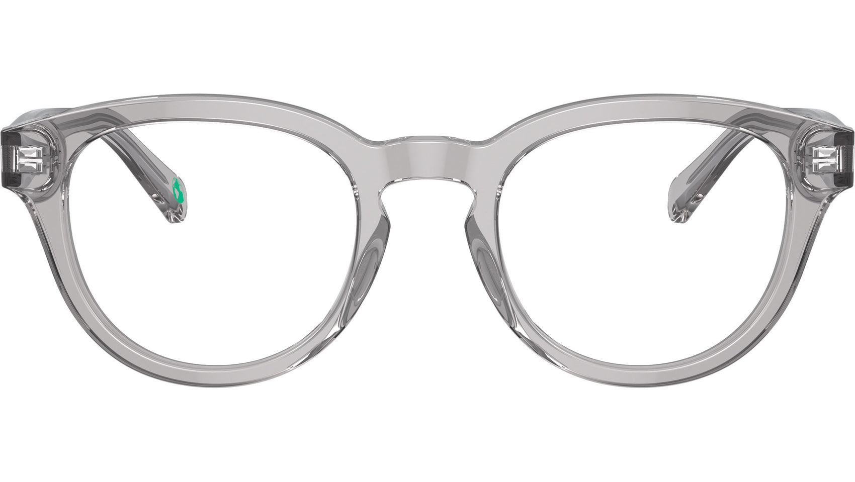 PH2262 5965 Grey
