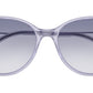 EA4220 611179 Lilac