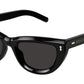 GG1521S 001