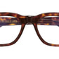 0772V2 Optical DT01 Dark Turtle