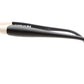 J3 BM Sun Black Matt