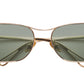 Zebedia Green