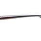 P64 GM BX Gunmetal