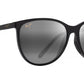 Ocean 723 02A