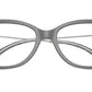 Kingston MK4150U 4009