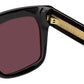 MJ 1135/S GUU 4S