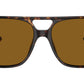 Bill One RB2205 902/33 Havana