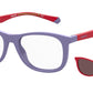 PLD 8054/CS 7PR KL Clip